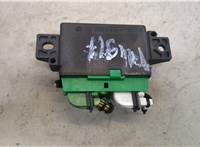  Блок управления парктрониками Peugeot 308 2013-2021 20446080 #4