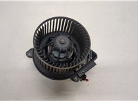  Двигатель отопителя (моторчик печки) Citroen Xsara 1997-2000 20446084 #1