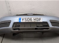  Бампер Ford C-Max 2002-2010 20446088 #1