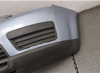  Бампер Ford C-Max 2002-2010 20446088 #2
