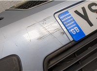  Бампер Ford C-Max 2002-2010 20446088 #5