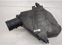  Корпус воздушного фильтра Audi A6 (C5) 1997-2005 20446093 #1