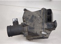  Корпус воздушного фильтра Audi A6 (C5) 1997-2005 20446093 #2