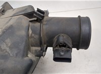  Корпус воздушного фильтра Audi A6 (C5) 1997-2005 20446093 #3