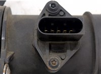  Корпус воздушного фильтра Audi A6 (C5) 1997-2005 20446093 #4