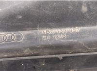  Корпус воздушного фильтра Audi A6 (C5) 1997-2005 20446093 #5