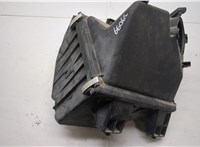 4B0133837 Корпус воздушного фильтра Audi A6 (C5) 1997-2005 20446093 #7