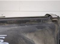 4B0133837 Корпус воздушного фильтра Audi A6 (C5) 1997-2005 20446093 #8
