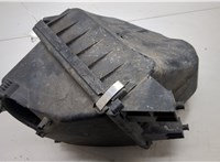 4B0133837 Корпус воздушного фильтра Audi A6 (C5) 1997-2005 20446093 #9