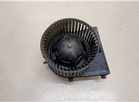  Двигатель отопителя (моторчик печки) Volkswagen Golf 4 1997-2005 20446100 #1