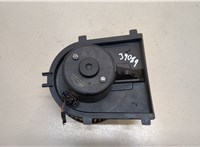  Двигатель отопителя (моторчик печки) Volkswagen Golf 4 1997-2005 20446100 #2