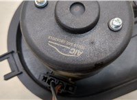  Двигатель отопителя (моторчик печки) Volkswagen Golf 4 1997-2005 20446100 #3