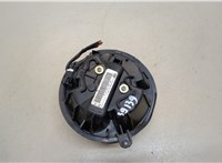  Двигатель отопителя (моторчик печки) Citroen C3 2002-2009 20446103 #2
