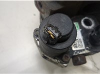 0445010075 ТНВД Opel Vivaro 2001-2014 20446105 #3