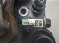 0445010075 ТНВД Opel Vivaro 2001-2014 20446105 #4