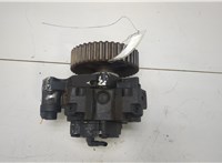0445010075 ТНВД Opel Vivaro 2001-2014 20446105 #5