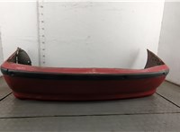  Датчик парктроника BMW 3 E46 1998-2006 11418916 #1