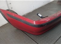  Датчик парктроника BMW 3 E46 1998-2006 11418916 #3