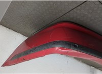  Датчик парктроника BMW 3 E46 1998-2006 11418916 #4