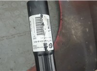  Датчик парктроника BMW 3 E46 1998-2006 11418916 #5