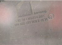  Датчик парктроника BMW 3 E46 1998-2006 11418916 #7