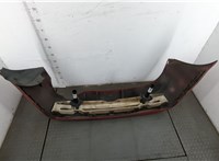  Датчик парктроника BMW 3 E46 1998-2006 11418916 #8