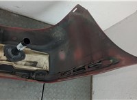  Датчик парктроника BMW 3 E46 1998-2006 11418916 #9