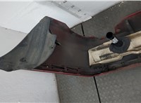  Датчик парктроника BMW 3 E46 1998-2006 11418916 #10