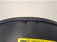  Двигатель отопителя (моторчик печки) Opel Vectra C 2002-2008 20446113 #4