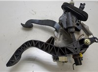  Цилиндр сцепления главный Ford Fusion 2002-2012 11418919 #1