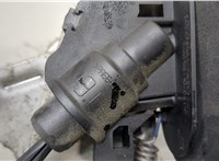  Цилиндр сцепления главный Ford Fusion 2002-2012 11418919 #2