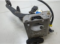  Цилиндр сцепления главный Ford Fusion 2002-2012 11418919 #3