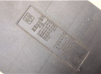 MR299435, MR299432 Корпус воздушного фильтра Mitsubishi Carisma 1995-2004 20446115 #3