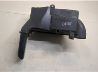 MR299435, MR299432 Корпус воздушного фильтра Mitsubishi Carisma 1995-2004 20446115 #4