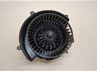 1845063, 1845002, 93181056, 93180051 Двигатель отопителя (моторчик печки) Opel Astra G 1998-2005 20446118 #1