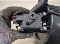 1845063, 1845002, 93181056, 93180051 Двигатель отопителя (моторчик печки) Opel Astra G 1998-2005 20446118 #3