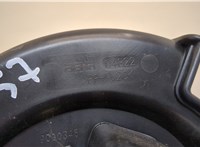 1845063, 1845002, 93181056, 93180051 Двигатель отопителя (моторчик печки) Opel Astra G 1998-2005 20446118 #4