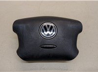  Подушка безопасности водителя Volkswagen Golf 4 1997-2005 20446122 #1