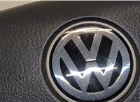  Подушка безопасности водителя Volkswagen Golf 4 1997-2005 20446122 #2