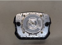 Подушка безопасности водителя Volkswagen Golf 4 1997-2005 20446122 #3