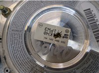 Подушка безопасности водителя Volkswagen Golf 4 1997-2005 20446122 #4