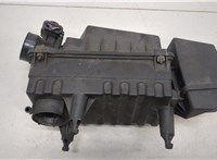 Измеритель потока воздуха (расходомер) Ford Focus 1 1998-2004 11418934 #1