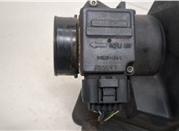  Измеритель потока воздуха (расходомер) Ford Focus 1 1998-2004 11418934 #5