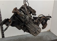  КПП 5-ст.мех. (МКПП) Hyundai Accent 1999-2012 20446127 #4