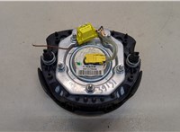 000018021232 Подушка безопасности водителя Volkswagen Touran 2003-2006 20446131 #2