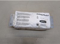 3M51R042B84AD Подушка безопасности переднего пассажира Ford C-Max 2002-2010 20446133 #1