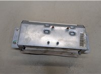 3M51R042B84AD Подушка безопасности переднего пассажира Ford C-Max 2002-2010 20446133 #2