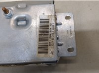 3M51R042B84AD Подушка безопасности переднего пассажира Ford C-Max 2002-2010 20446133 #3