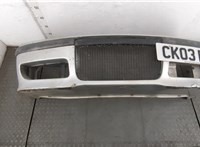  Бампер Skoda Octavia Tour 1996-2011 20446134 #1