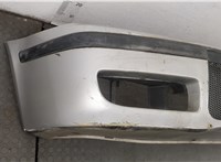  Бампер Skoda Octavia Tour 1996-2011 20446134 #2